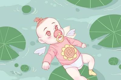 虎年生孩子为什么不好