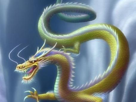 属龙几月命苦 几月出生最好命运