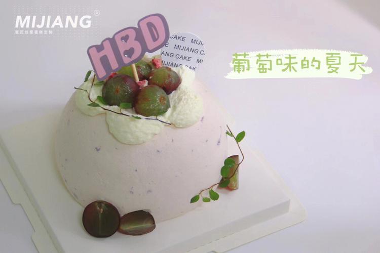 梦见葡萄和桃子,需要注意哪些问题