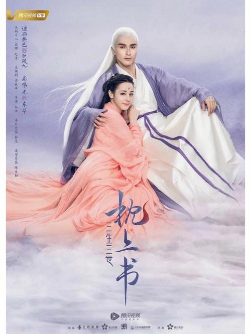 入戏太深 这四大星座女追剧爱磕cp