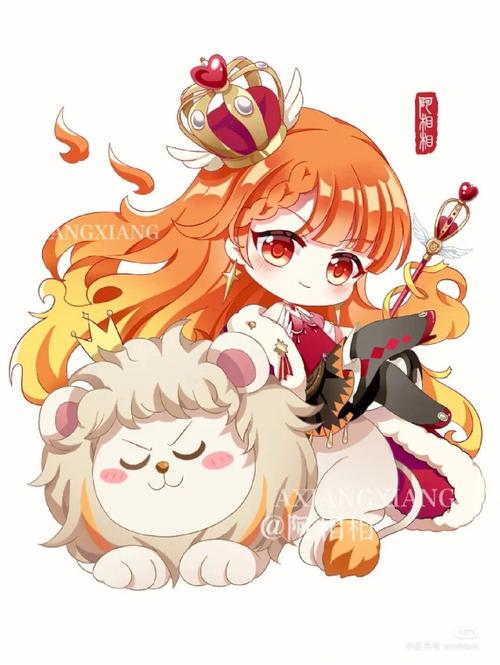 分析12星座女怎样才能做个幸福的“河东狮”