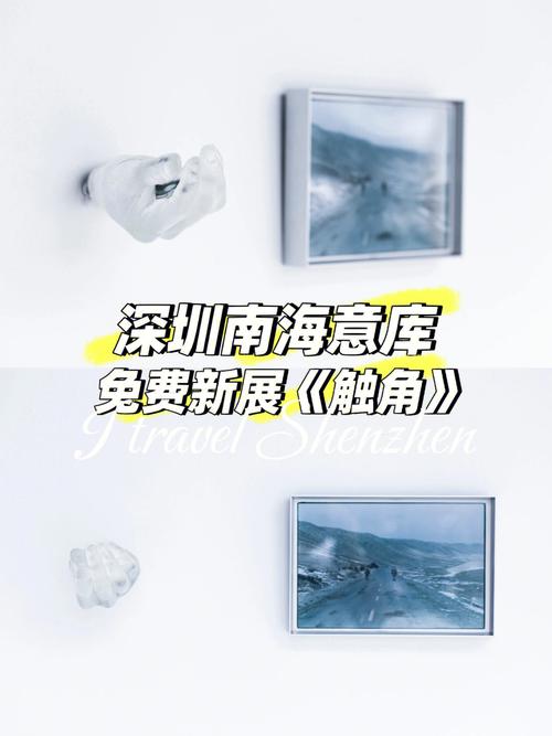 梦见蛇口中含着东西是什么意思