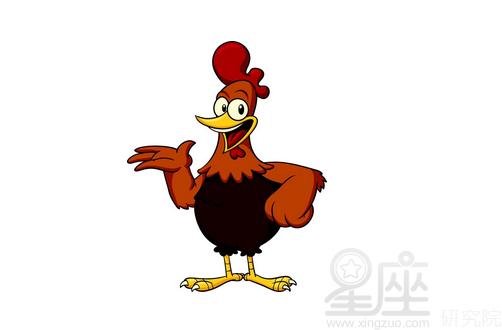 属鸡下班回家想做的第一件事