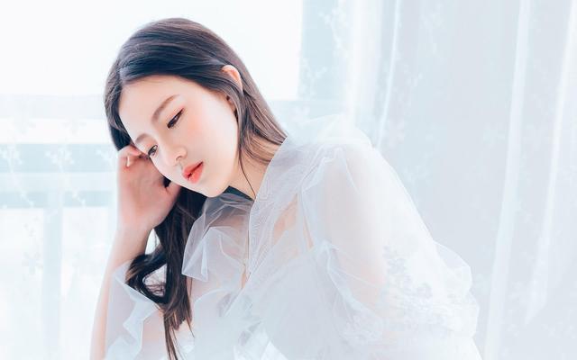 天生“少奶奶”的星座,在家父母宠,婚后老公宠,人生赢家