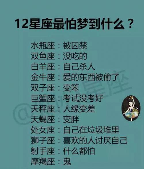 水瓶座认定老婆的表现