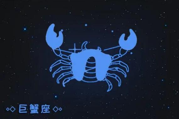 2023年属鸡巨蟹座全年运势分析
