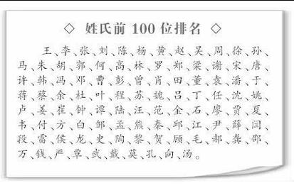 独特好听的计姓男宝宝名字大全