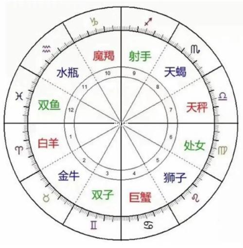 太阳白羊水星双鱼的组合性格