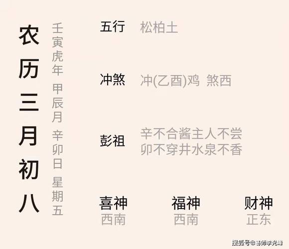 三会金局的含义