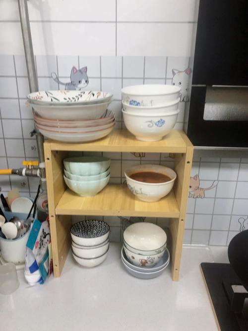 不会煮饭的属猪人进厨房会发生什么
