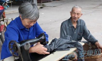 梦见维修 修理 修补
