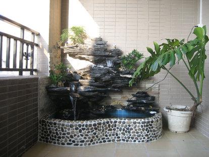 阳台鱼缸风水禁忌有哪些
