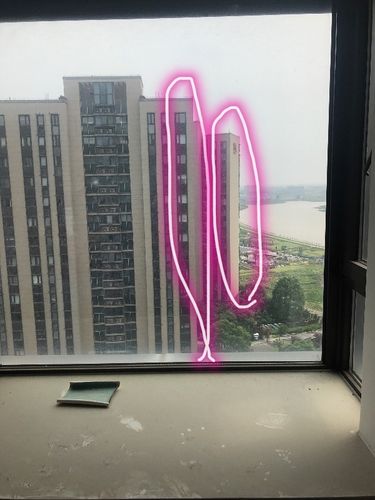 买楼层边缘房子风水好不好