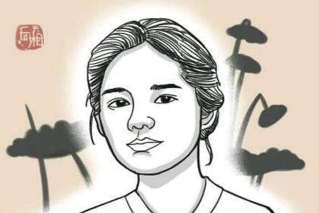 什么面相的女人晚年孤独