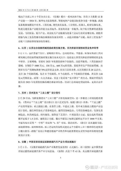 郑博士 每周运势提前报12.9-12.15