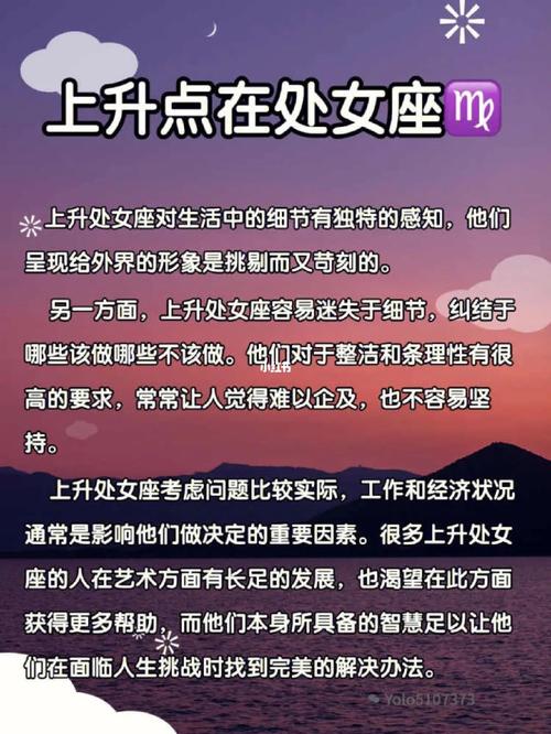 属狗与生俱来的天赋本能是什么