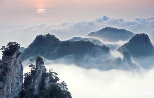 倒追这些星座男如同隔了几重山