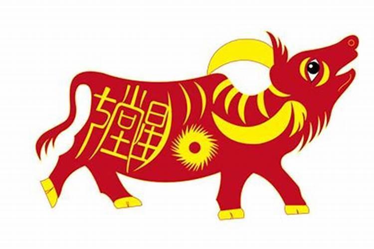 2022年生肖牛6月份事业运势好不好