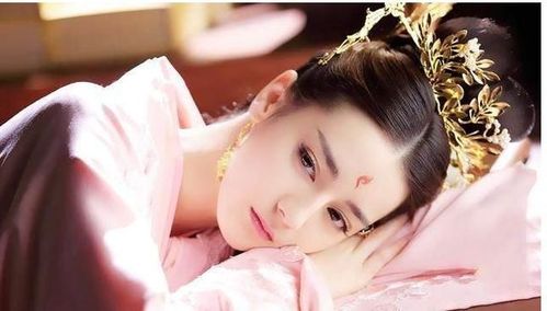 简直就是狐狸精的三大星座女,尤其第一,最偷人心!