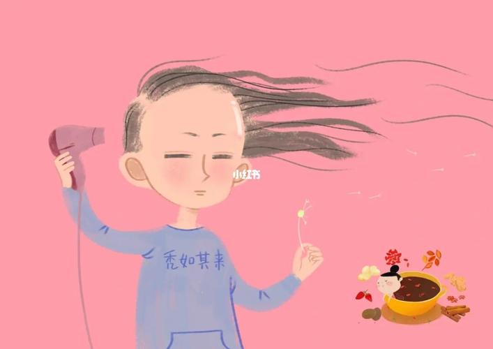 一切随缘的生肖知识大全