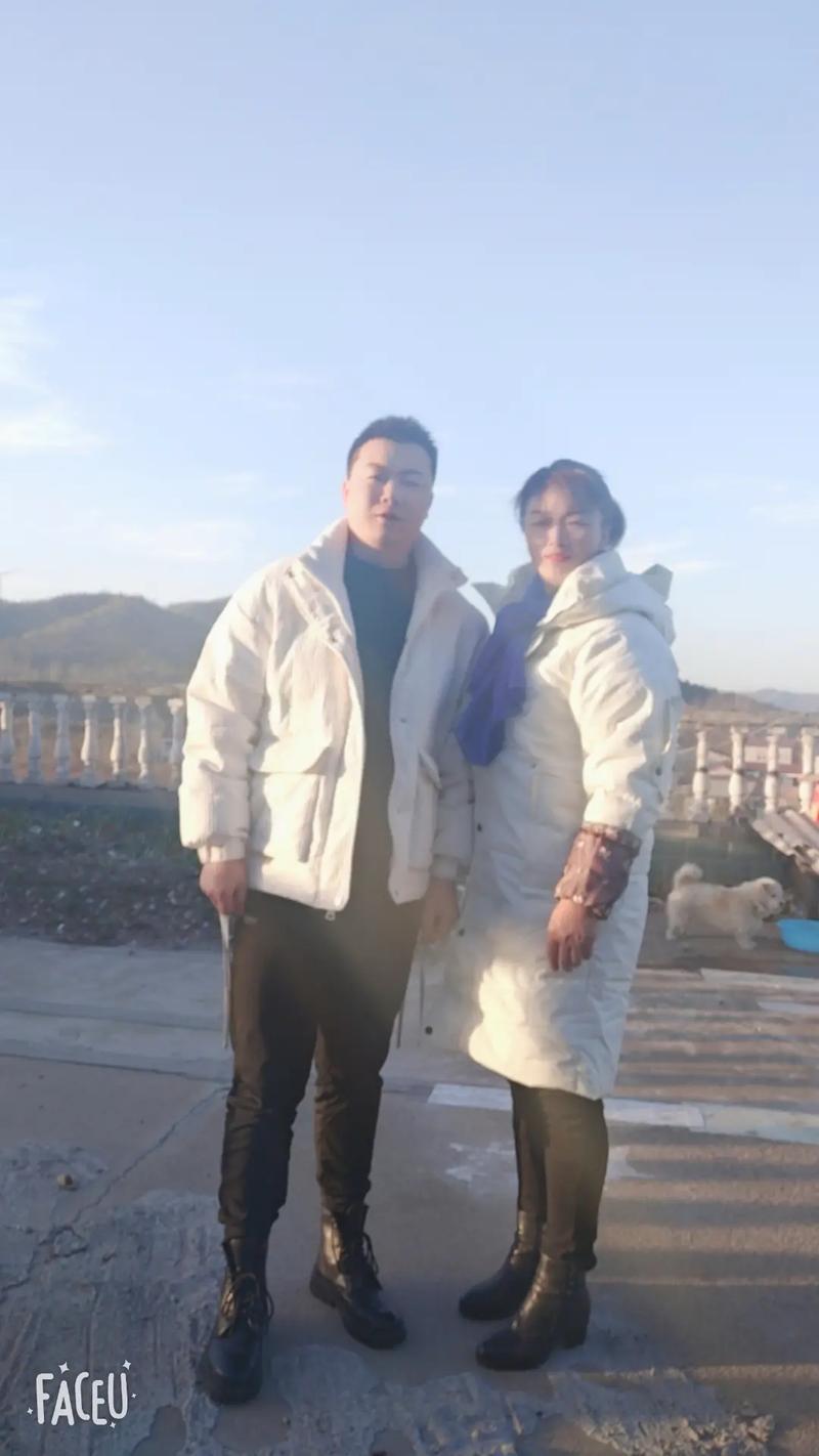 为什么说十鼠九苦