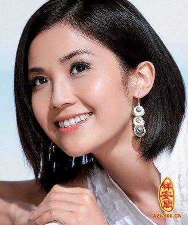 走进男人心底的女人八字特点