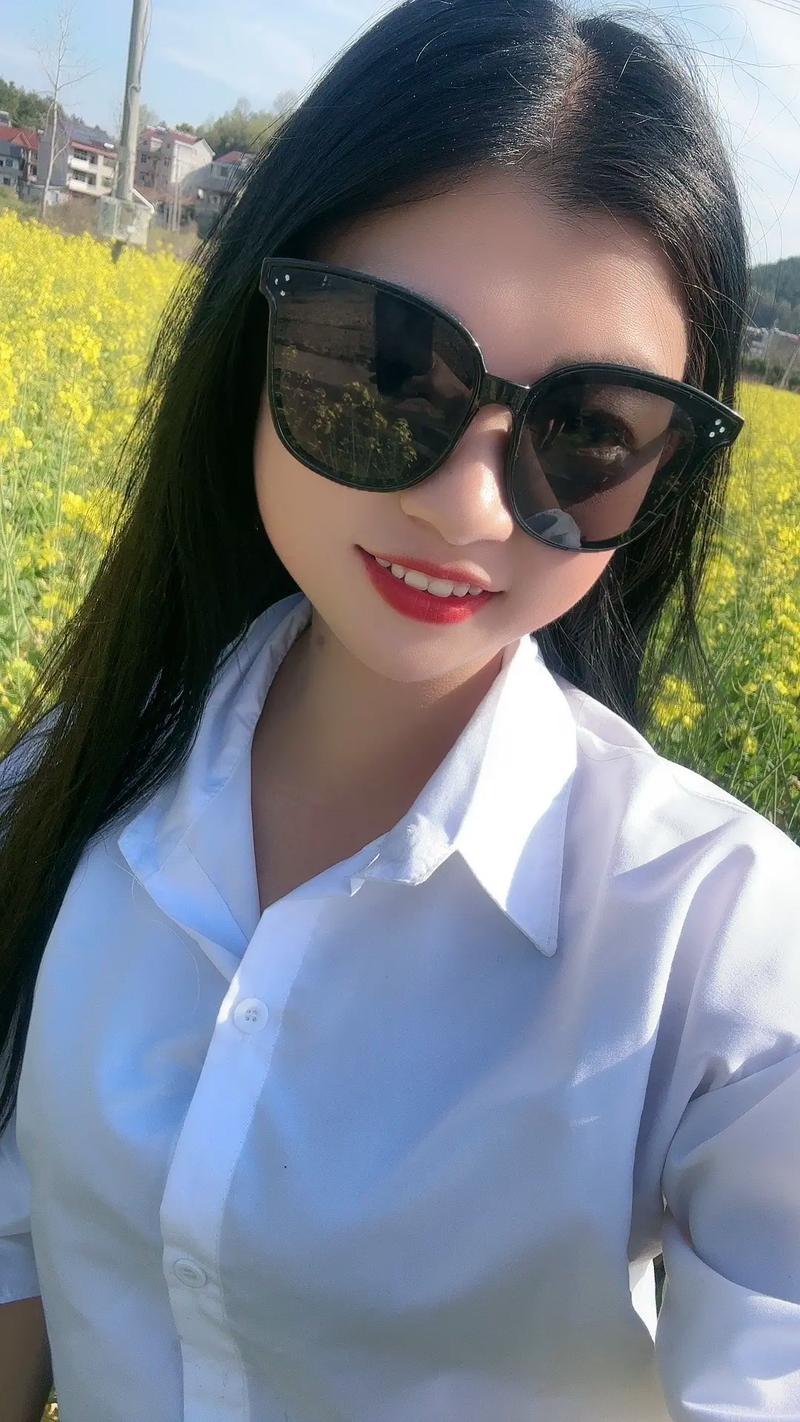 测你适合小鲜肉or大叔?