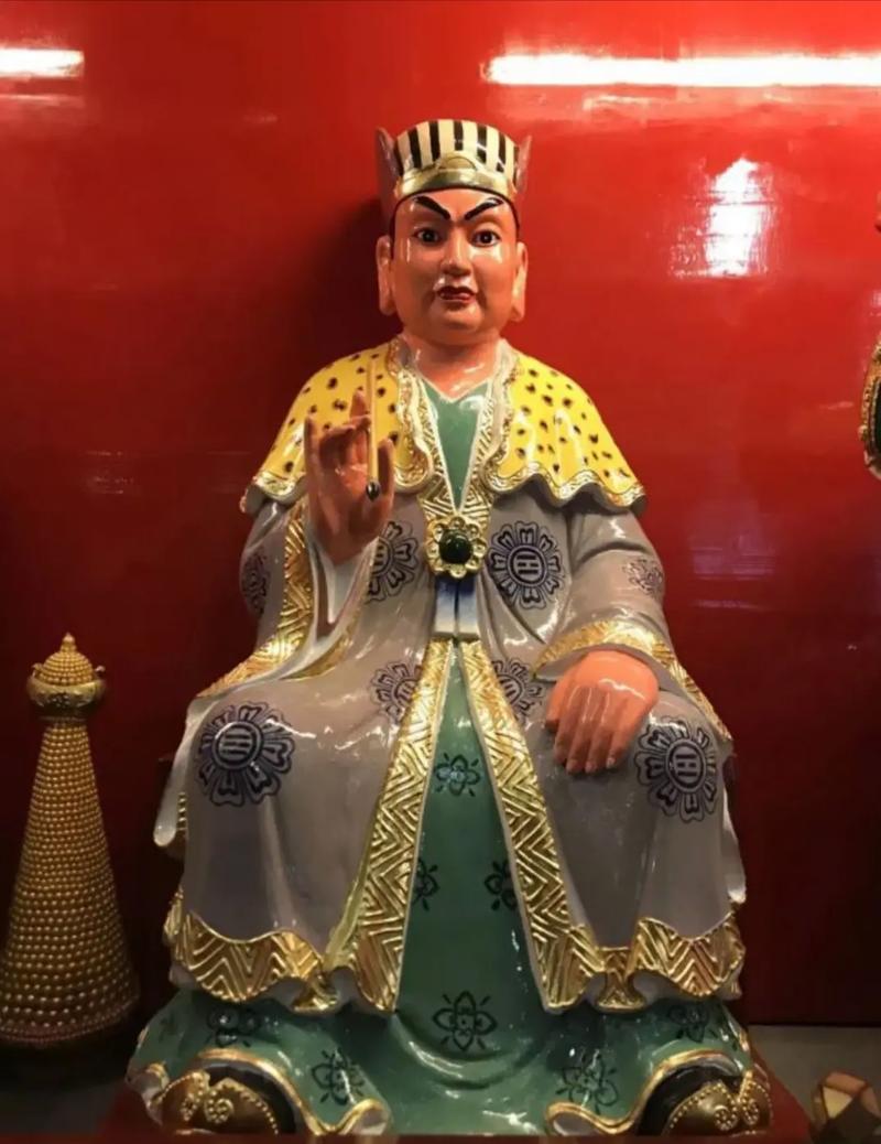 犯太岁最忌讳什么
