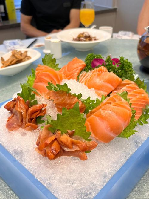 双方父母见面在哪里吃饭比较好