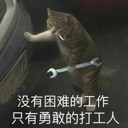 男人面相如何判断性能力是否power分析