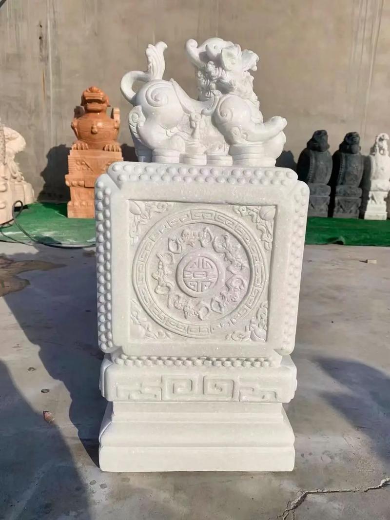 龙龟兽摆放在卧室好吗