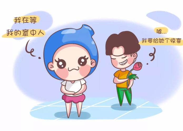 最青睐胖女人的星座男生