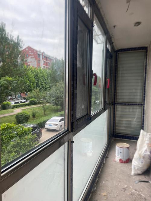 你家窗户装对了吗