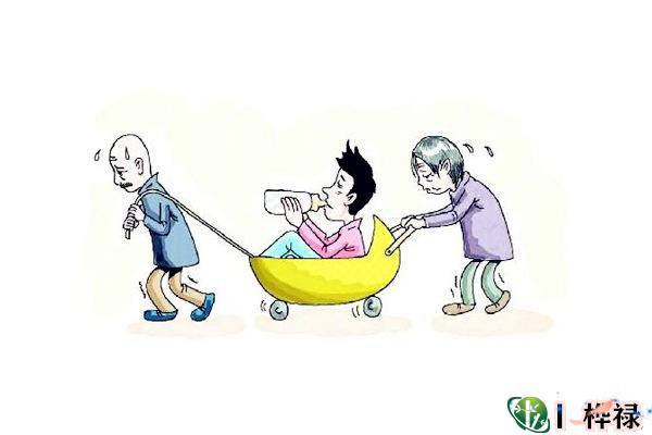 从八字看孩子长大后是不是孝敬