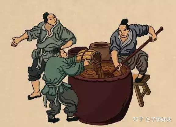 酉时诞生的女孩命途