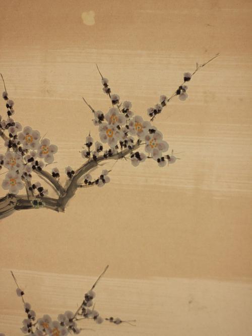 梦见屏风 画屏怎么回事 梦见屏风 画屏有什么预兆