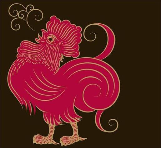 生肖鸡考试前一天会干嘛