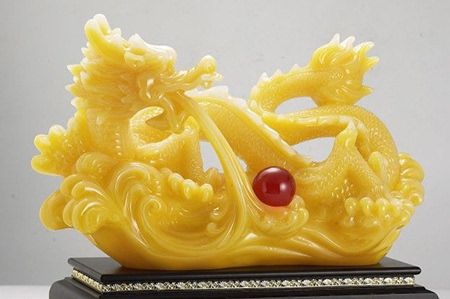 属马人行大运在哪年