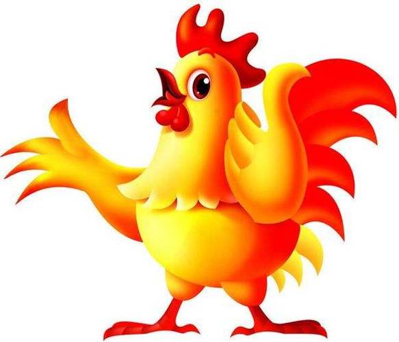 属鸡怎么应对别人向自己炫耀另一半