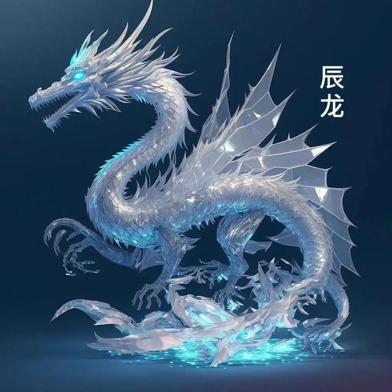 属龙最喜欢什么时候宅在家