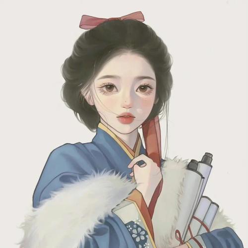 属猪女生如何与闺蜜相处