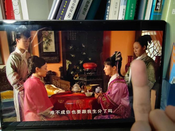 最擅长苦肉计的生肖男,你上榜了没