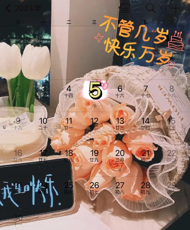 大家选日历生孩子吗