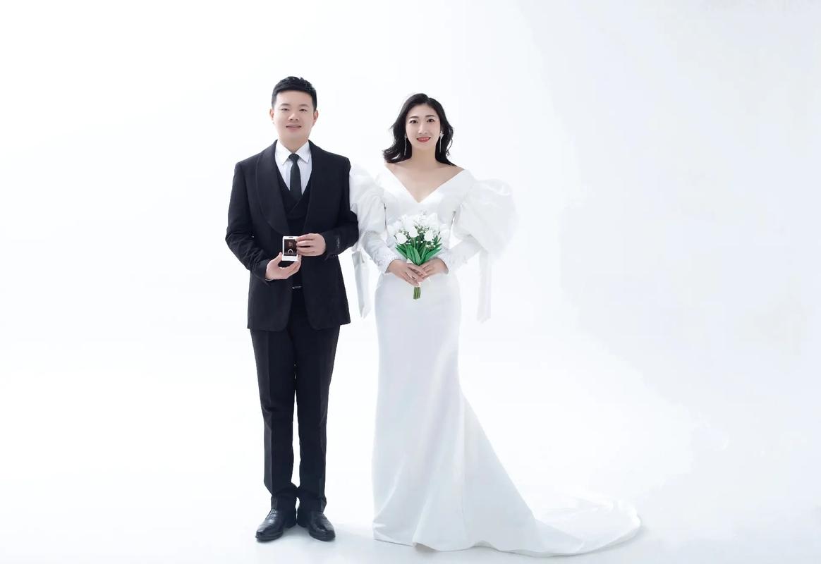 2022年农历六月初五办婚礼好吗