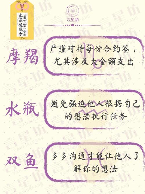 今年首次水逆期间