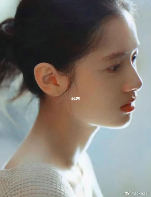 什么星座最适合演哭戏