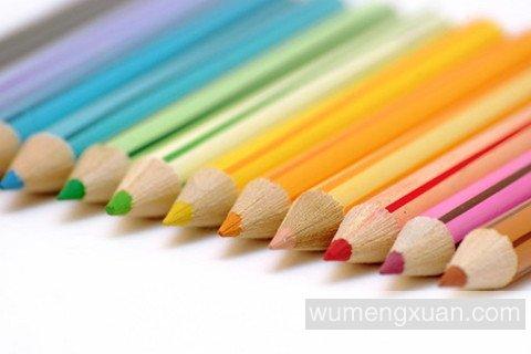 梦见小学课本 周公解梦之梦到小学课本