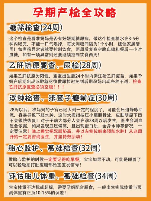 想要虎宝宝几月份备孕