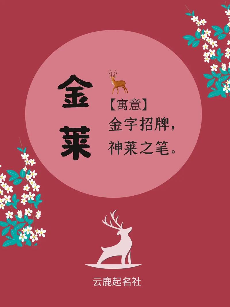 美发店取名字 美发店起名