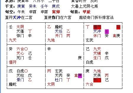 桑柘木命日柱有哪些